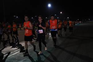 BIB: 27855, 2387, 893
                            <button type="button" onclick="openModal(10601031)" class="btn btn-primary btn-sm float-right btn-popup" data-toggle="modal" data-target=".modal-high-quality">
                        <i class="fas fa-shopping-cart"></i> Add to Cart
                    </button>
                                            <button type="button" onclick="isThisMe(10601031, true)" class="btn btn-success btn-sm float-right btn-popup btn-isme hidden" data-toggle="tooltip" data-placement="bottom" title="นี่คือรูปของคุณใช่ไหม คลิกที่นี่เพื่อเอาเข้าอัลบั้ม">
                        <i class="fas fa-plus"></i> Add to album
                    </button>
                    <button type="button" onclick="isThisMe(10601031, false)" class="btn btn-warning btn-sm float-right btn-popup btn-isnotme hidden">
                        <i class="fas fa-ban"></i> Remove from album
                    </button>